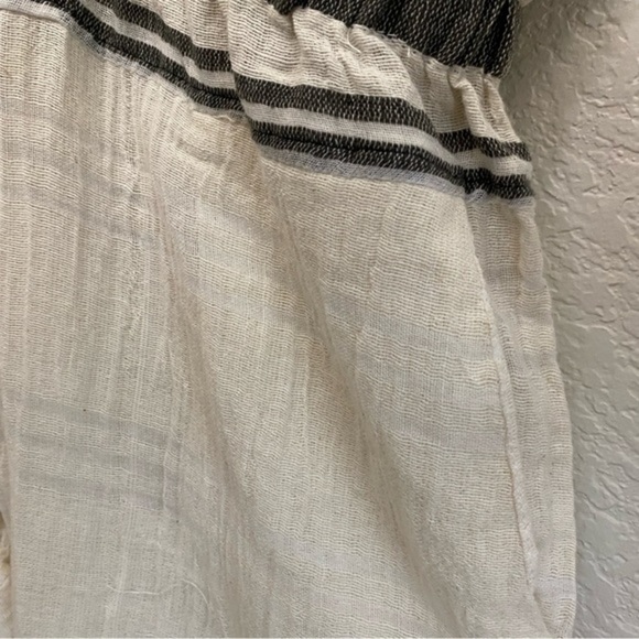 Lemlem Meron Jumpsuit NWT - Picture 4 of 7